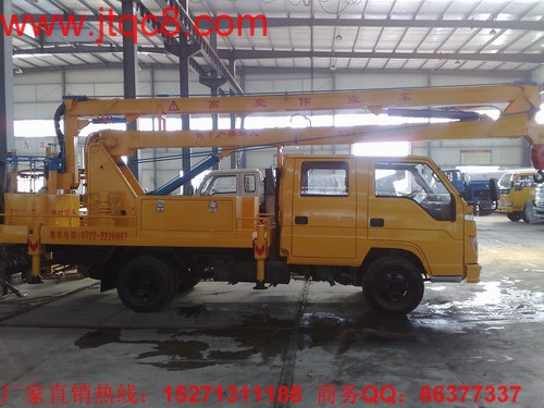 ڇHЈڅ(yn)rЇ܇Ȼȡúóɿ1-11F(xin)܇2.4fvͬL12.5%Bm(x)ʮһռ(j)(ni)܇I(y)λЇ܇HЈ(yu)ݡγ