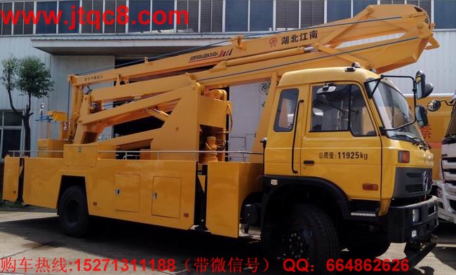 我國升降車行業(yè)上下游關(guān)聯(lián)情況 市場(chǎng)穩(wěn)定增長(zhǎng)